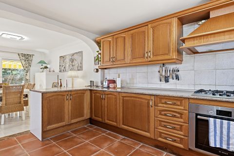 Masia a Manilva, Malaga, Manilva - € 420.000 | Ref: R5427973 - foto 13