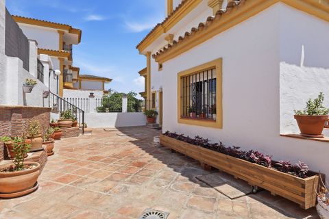 Masia a Manilva, Malaga, Manilva - € 420.000 | Ref: R5427973 - foto 16