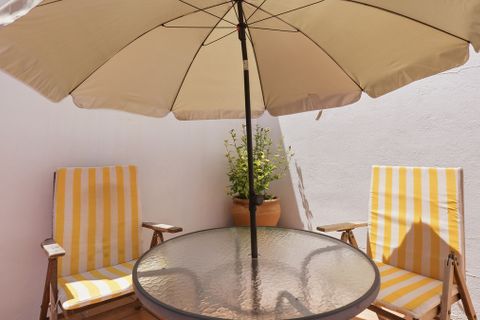 Masia a Manilva, Malaga, Manilva - € 420.000 | Ref: R5427973 - foto 18