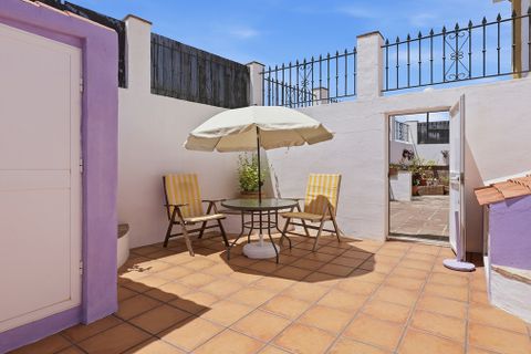 Masia a Manilva, Malaga, Manilva - € 420.000 | Ref: R5427973 - foto 19