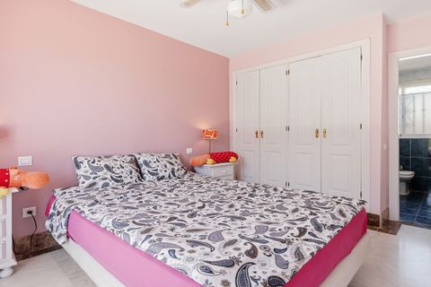 Masia a Manilva, Malaga, Manilva - € 420.000 | Ref: R5427973 - foto 21