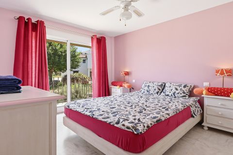 Masia a Manilva, Malaga, Manilva - € 420.000 | Ref: R5427973 - foto 22