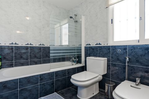 Masia a Manilva, Malaga, Manilva - € 420.000 | Ref: R5427973 - foto 23