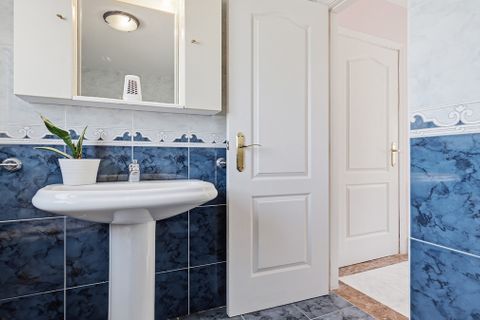 Masia a Manilva, Malaga, Manilva - € 420.000 | Ref: R5427973 - foto 24