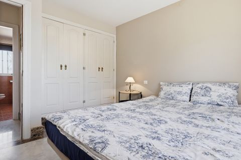 Masia a Manilva, Malaga, Manilva - € 420.000 | Ref: R5427973 - foto 25