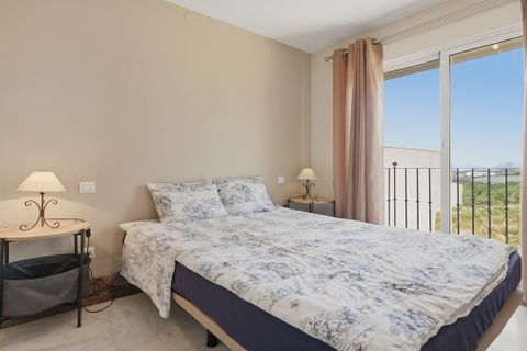 Masia a Manilva, Malaga, Manilva - € 420.000 | Ref: R5427973 - foto 26