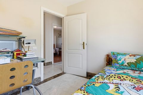 Masia a Manilva, Malaga, Manilva - € 420.000 | Ref: R5427973 - foto 27