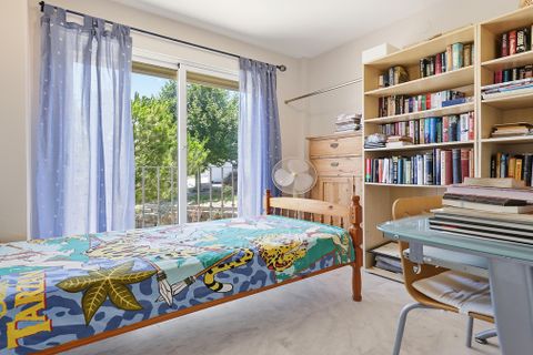 Masia a Manilva, Malaga, Manilva - € 420.000 | Ref: R5427973 - foto 28
