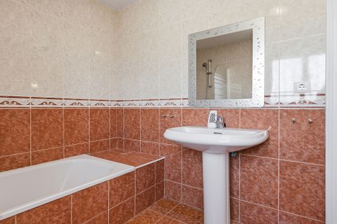 Masia a Manilva, Malaga, Manilva - € 420.000 | Ref: R5427973 - foto 29