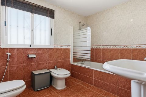 Masia a Manilva, Malaga, Manilva - € 420.000 | Ref: R5427973 - foto 30