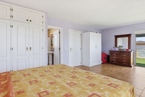 Masia a Manilva, Malaga, Manilva - € 420.000 | Ref: R5427973 - foto 31