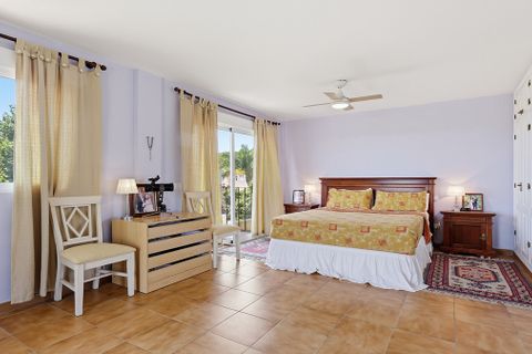 Masia a Manilva, Malaga, Manilva - € 420.000 | Ref: R5427973 - foto 32