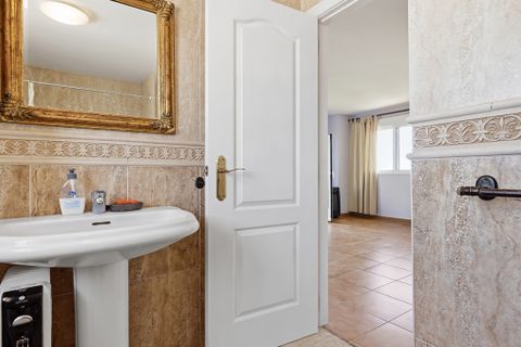 Masia a Manilva, Malaga, Manilva - € 420.000 | Ref: R5427973 - foto 33