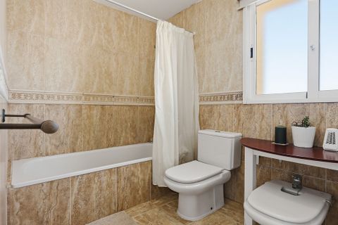 Masia a Manilva, Malaga, Manilva - € 420.000 | Ref: R5427973 - foto 34