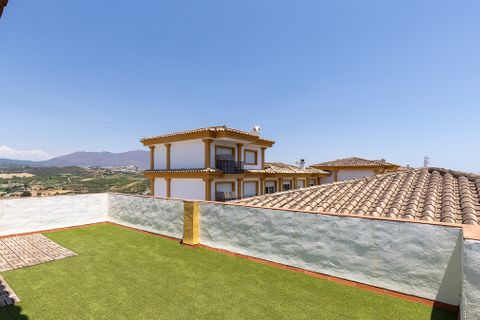 Masia a Manilva, Malaga, Manilva - € 420.000 | Ref: R5427973 - foto 35