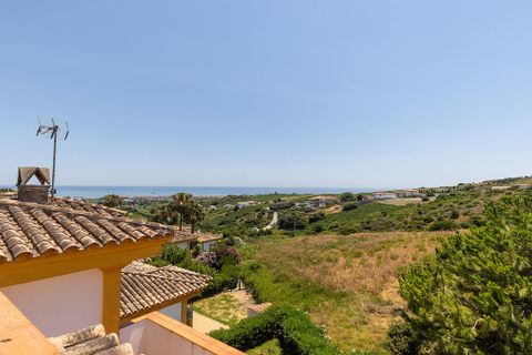 Masia a Manilva, Malaga, Manilva - € 420.000 | Ref: R5427973 - foto 36