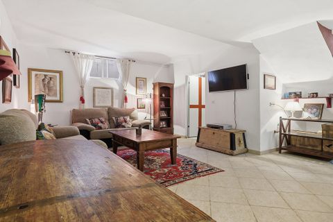 Masia a Manilva, Malaga, Manilva - € 420.000 | Ref: R5427973 - foto 37