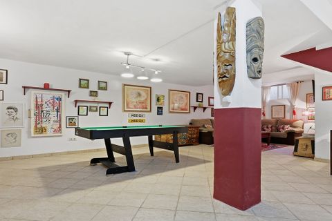 Masia a Manilva, Malaga, Manilva - € 420.000 | Ref: R5427973 - foto 38