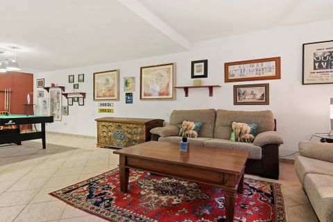 Masia a Manilva, Malaga, Manilva - € 420.000 | Ref: R5427973 - foto 39