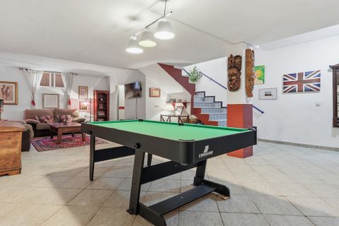 Masia a Manilva, Malaga, Manilva - € 420.000 | Ref: R5427973 - foto 40