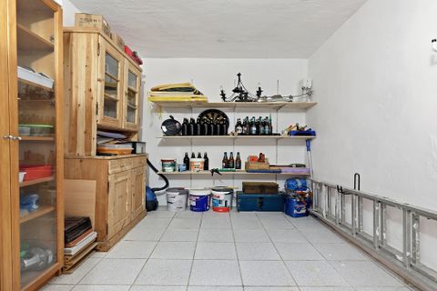 Masia a Manilva, Malaga, Manilva - € 420.000 | Ref: R5427973 - foto 41