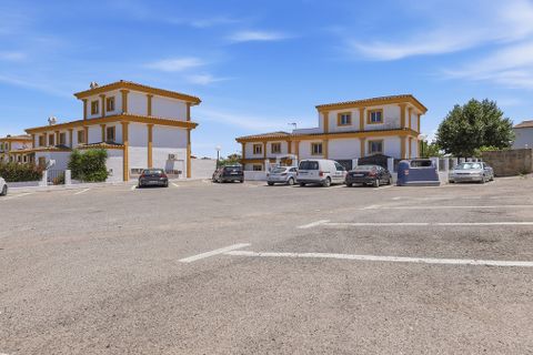 Masia a Manilva, Malaga, Manilva - € 420.000 | Ref: R5427973 - foto 42