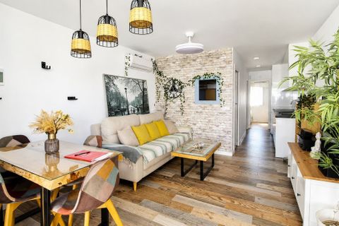 Apartament a La Duquesa, Malaga, La Duquesa - € 299.000 | Ref: R5430304 - foto 2