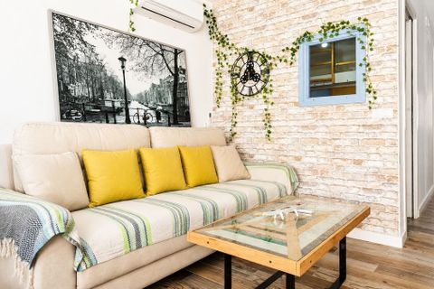 Apartament a La Duquesa, Malaga, La Duquesa - € 299.000 | Ref: R5430304 - foto 3