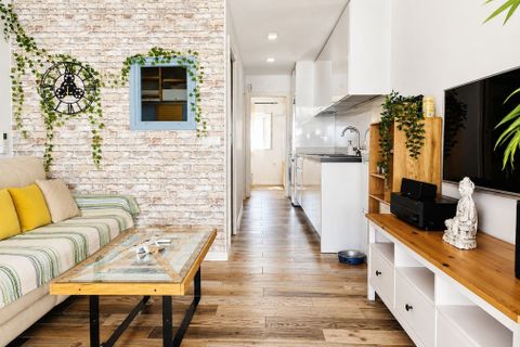 Apartament a La Duquesa, Malaga, La Duquesa - € 299.000 | Ref: R5430304 - foto 4