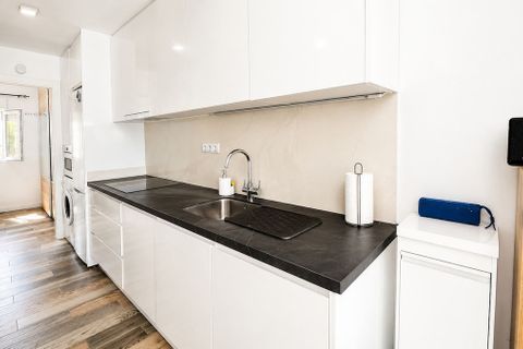 Apartament a La Duquesa, Malaga, La Duquesa - € 299.000 | Ref: R5430304 - foto 6