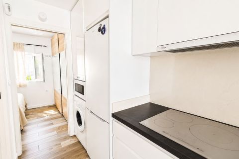 Apartament a La Duquesa, Malaga, La Duquesa - € 299.000 | Ref: R5430304 - foto 7