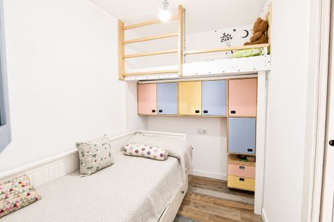 Apartament a La Duquesa, Malaga, La Duquesa - € 299.000 | Ref: R5430304 - foto 8