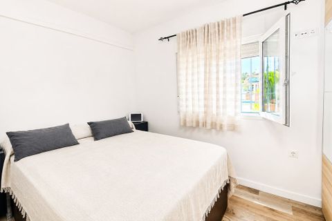 Apartament a La Duquesa, Malaga, La Duquesa - € 299.000 | Ref: R5430304 - foto 9