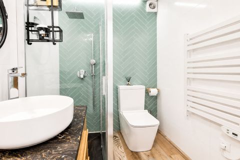 Apartament a La Duquesa, Malaga, La Duquesa - € 299.000 | Ref: R5430304 - foto 10