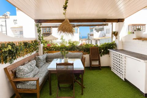 Apartament a La Duquesa, Malaga, La Duquesa - € 299.000 | Ref: R5430304 - foto 11
