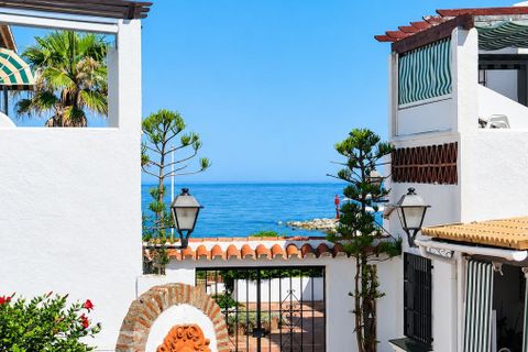 Apartament a La Duquesa, Malaga, La Duquesa - € 299.000 | Ref: R5430304 - foto 13