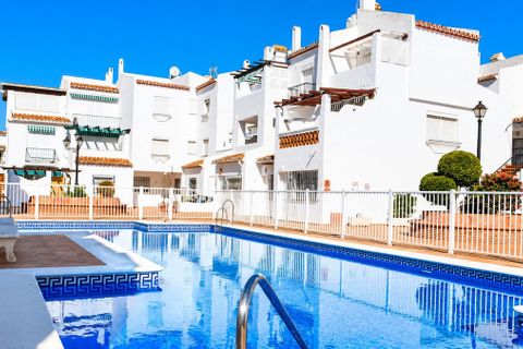 Apartament a La Duquesa, Malaga, La Duquesa - € 299.000 | Ref: R5430304 - foto 15