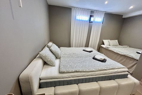 Villa i La Zenia, Alicante, La Zenia - € 840.000 | Ref: R12019 - foto 19