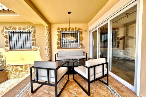 Villa i La Zenia, Alicante, La Zenia - € 840.000 | Ref: R12019 - foto 36
