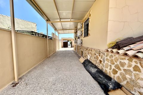 Villa i La Zenia, Alicante, La Zenia - € 840.000 | Ref: R12019 - foto 43