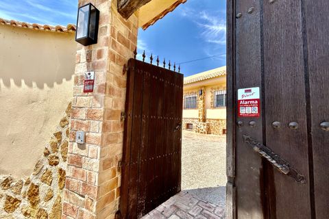 Villa i La Zenia, Alicante, La Zenia - € 840.000 | Ref: R12019 - foto 44