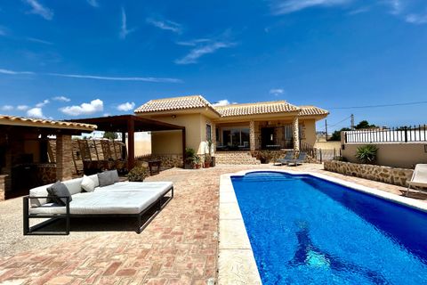Villa i La Zenia, Alicante, La Zenia - € 840.000 | Ref: R12019 - foto 48
