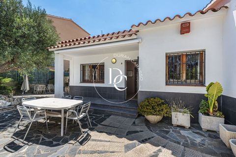 Villa i Sant Pere De Ribes, Barcelona, Sant Pere De Ribes - € 460.000 | Ref: 6390 - foto 3