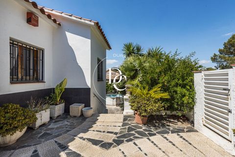 Villa i Sant Pere De Ribes, Barcelona, Sant Pere De Ribes - € 460.000 | Ref: 6390 - foto 5