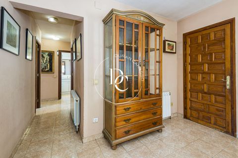 Villa i Sant Pere De Ribes, Barcelona, Sant Pere De Ribes - € 460.000 | Ref: 6390 - foto 6