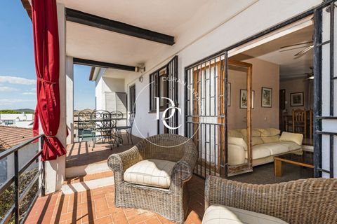 Villa i Sant Pere De Ribes, Barcelona, Sant Pere De Ribes - € 460.000 | Ref: 6390 - foto 12