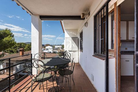 Villa i Sant Pere De Ribes, Barcelona, Sant Pere De Ribes - € 460.000 | Ref: 6390 - foto 13