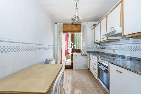 Villa i Sant Pere De Ribes, Barcelona, Sant Pere De Ribes - € 460.000 | Ref: 6390 - foto 15
