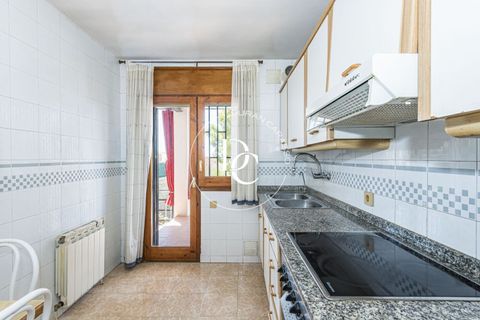 Villa i Sant Pere De Ribes, Barcelona, Sant Pere De Ribes - € 460.000 | Ref: 6390 - foto 16