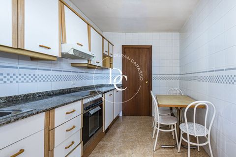 Villa i Sant Pere De Ribes, Barcelona, Sant Pere De Ribes - € 460.000 | Ref: 6390 - foto 17